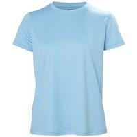 helly hansen camiseta 49580621 para mujer