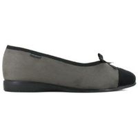 fargeot pantuflas natif para mujer