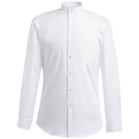 brook taverner camisa manga corta volterra para hombre