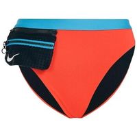 nike banador nessb312 para mujer