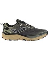 de joma tundra verde