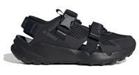 adidas terrex hydroterra - hombre