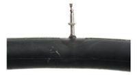 camara interior maxxis ultralight 27 5 presta 48mm rvc