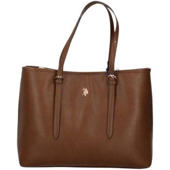 U.S Polo Assn. Bolso BIU4B8935WVP500-AI27 para mujer