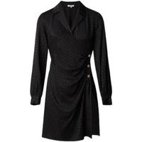 salsa vestidos 21007118 para mujer