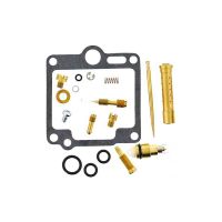 kit de servicio del carburador yamaha fj 1100 keyster