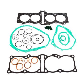 Kit juntas motor Suzuki GSF 1250 Athena