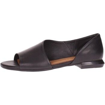 Hersuade Sandalias - para mujer