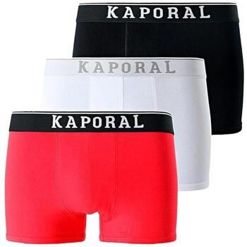 Kaporal Boxer QUADMH para hombre