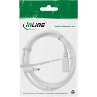 cable extension dc schneider electric inline 26901q 1 m 35 x 135 mm