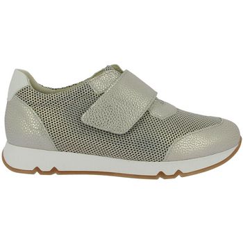 Doctor Cutillas Zapatillas 82560 champagne para mujer