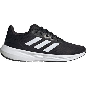 adidas Zapatillas de running RUNFALCON 3.0 para hombre