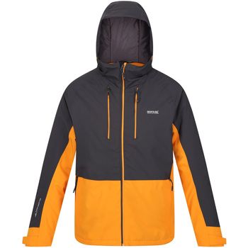Regatta Cazadora Highton III para hombre