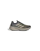 zapatillas de trail adidas terrex soulstride flow hombre verde oliva