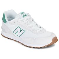 new balance zapatillas 515 para nino