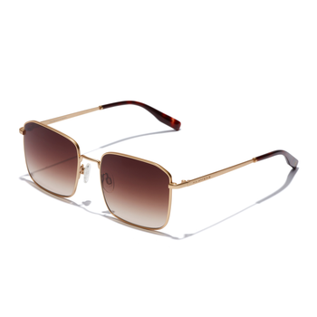 Gafas de sol Hawkers Iris - Light Gold Earth