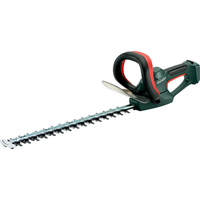 cizallas metabo ahs 18-55 v