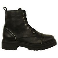 moneka deportivas moda dabuty para mujer