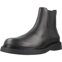 calvin klein jeans botines combat ess chelsea para hombre