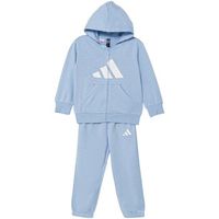 adidas chandal je3971 para nina
