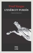 l exercit furios