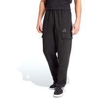 adidas pantalon chandal m a szn ft c pt jn0580 para hombre