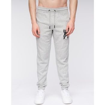 Henleys Chándal Curveball para hombre