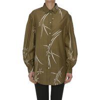 true royal camisa tpc00007057ae para mujer