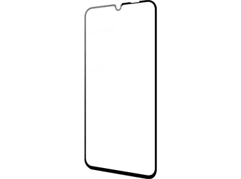 Protector pantalla - ISY IPG 5175-2.5D, Para Samsung Galaxy A54 5G, Cristal templado