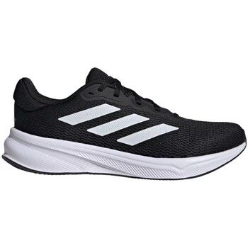 adidas Zapatillas de running IH6007 para hombre