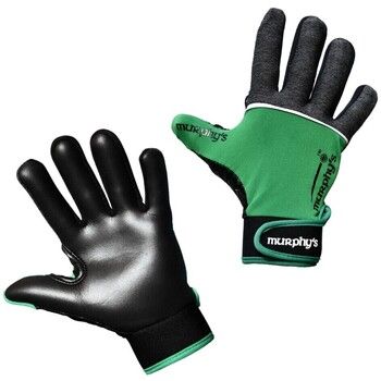 Murphys Complementos deporte 6 RD3441 para niña