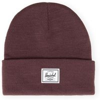 herschel gorro elmer beanie - huckleberry para hombre