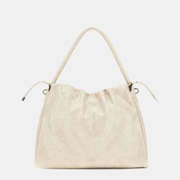 Guess Bolso Taupe HWMY96 59220-SIT