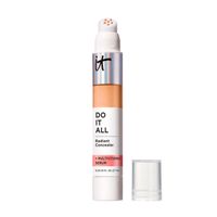 it do it all radiant concealer