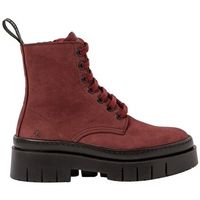 art boots art 119531267003 para mujer