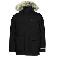 helly hansen parka reine parka para hombre