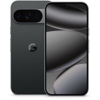 Google Pixel 10 Pro 5G 16GB 128GB 6.3
