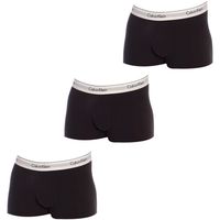 calvin klein jeans boxer nb3963a para hombre