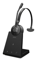 jabra engage 45 se version mono - emea