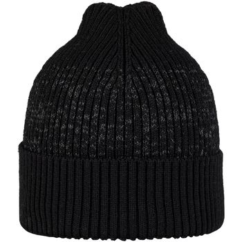 Buff Gorro Merino Active Hat Beanie para hombre