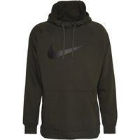 nike jersey cz2425 para hombre