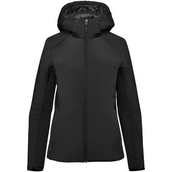 Stormtech Chaqueta Cascadia para mujer