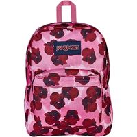 jansport mochila 291707 para mujer