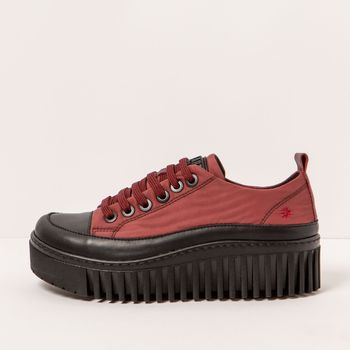 Art Zapatillas 1151811PD003 para mujer