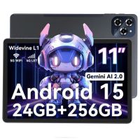 tablet besttab w90 wifi  4g 11 24gb 256gb gris