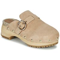 see by chloe zuecos viviane sb38082a para mujer