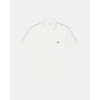 lacoste polo ph0897 para hombre