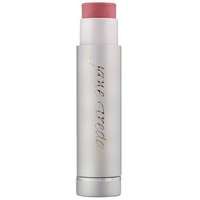 jane iredale lipdrink spf15 lip balm flirt 4g
