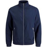 jack  jones chaquetas rush para hombre