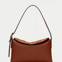 hispanitas bolso bi264925 para mujer